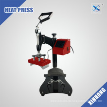 Xinhong New Design Digital Cap Druckmaschine